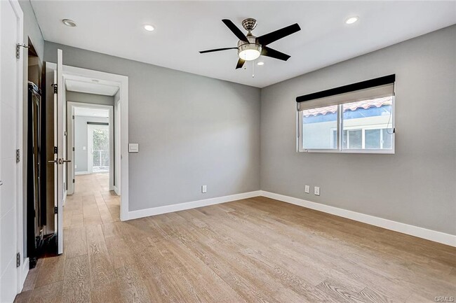 Building Photo - 1540 Marine Ave