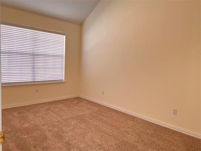 Building Photo - 2312 Eldger Dr