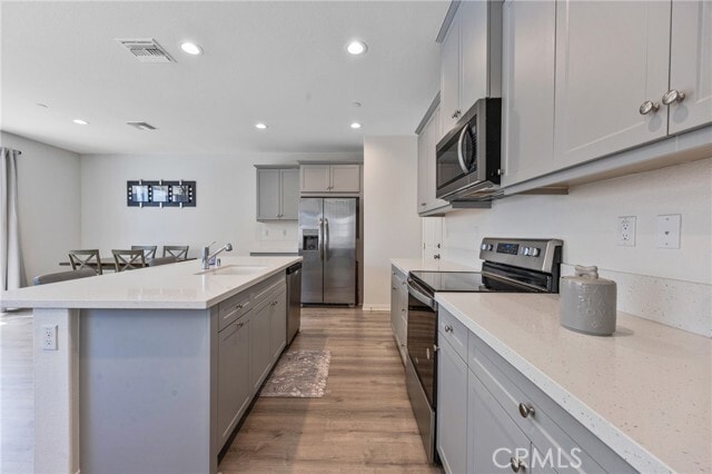 Building Photo - 15971 Aventurine Ln