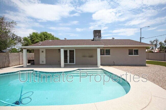 Building Photo - 17802 N 43rd Way