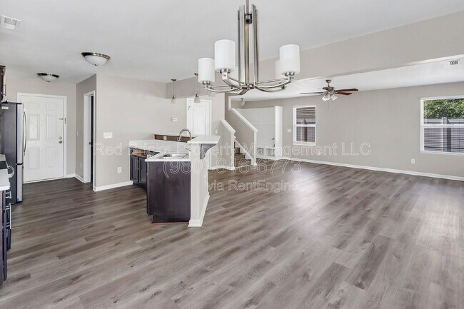 Building Photo - 2751 Bramble Ridge Ct