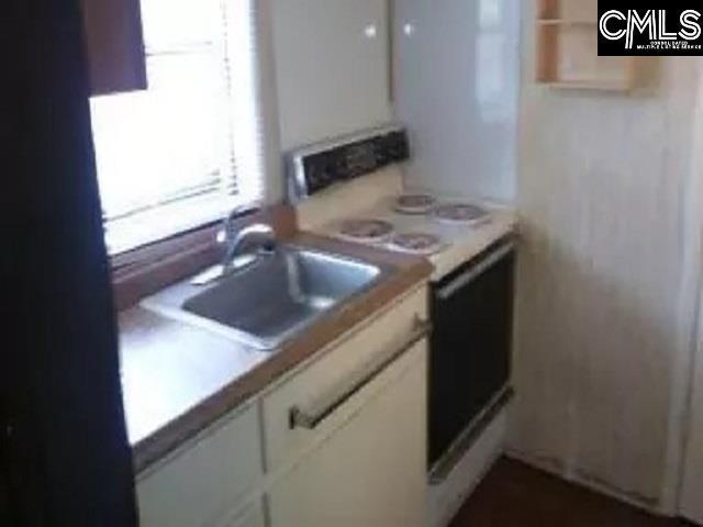 Building Photo - 3053 Truman St