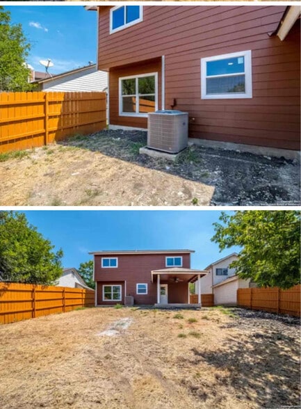 Building Photo - 4143 Mystic Sunrise Dr