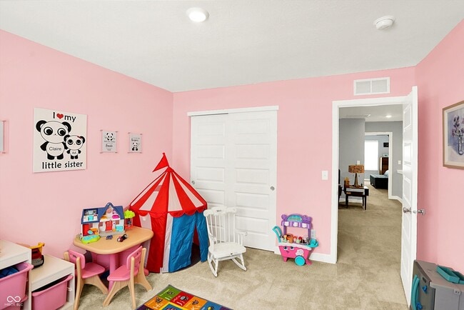 Building Photo - 1763 Trinity Ln