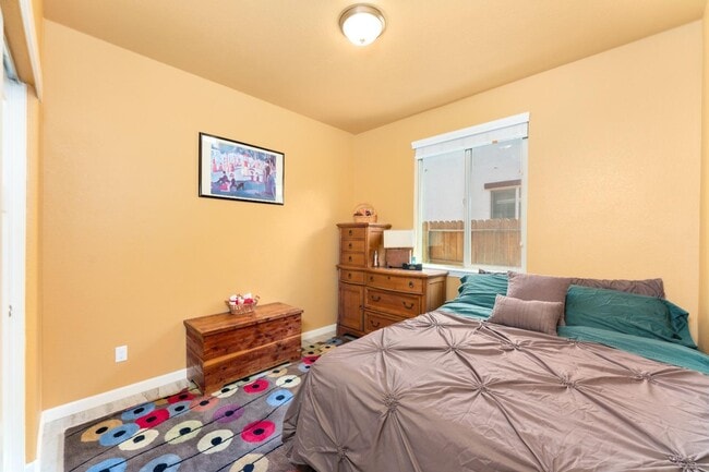 Building Photo - 9363 Wild Lilac Cir