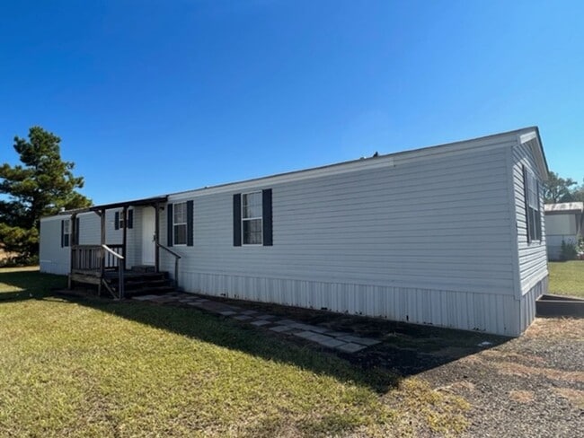 Building Photo - 5650 Highway 1 Bypass Lot 42