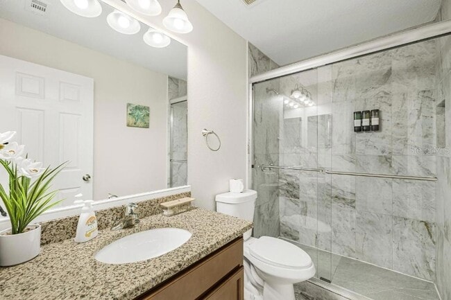 Building Photo - 318 E Patterson St