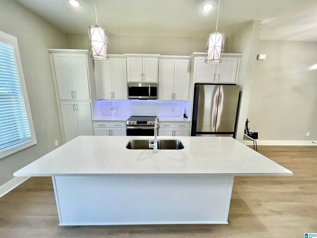 Building Photo - 4878 Silas Ave