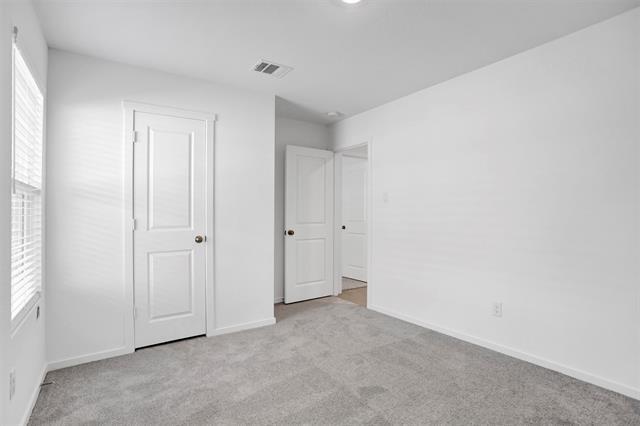 Building Photo - 2963 Hearts Trl