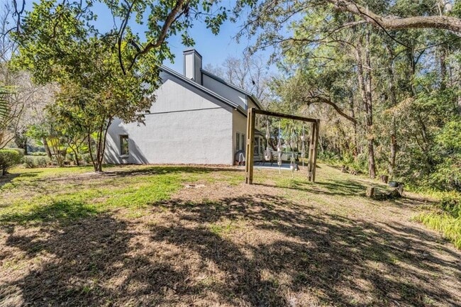 Building Photo - 16105 Stowe Ct