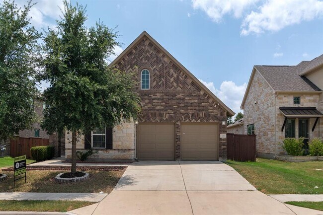 Building Photo - 3212 Prentiss Ln