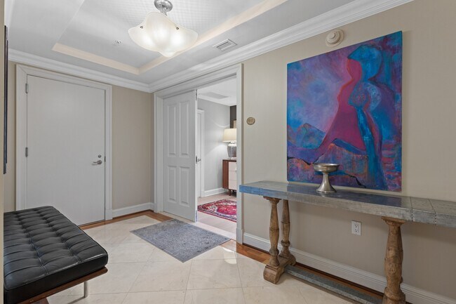 Building Photo - 801 Key Hwy