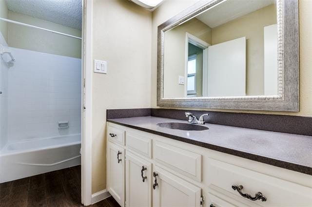 Building Photo - 5720 Overridge Dr
