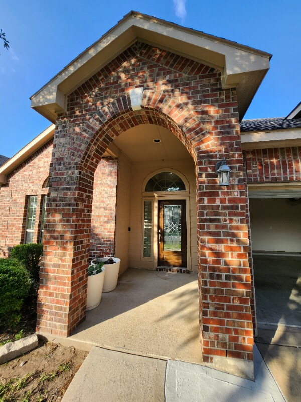 Building Photo - 8622 Austin Thomas Dr