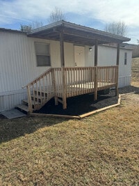 Building Photo - 40 Tylers Cookie Ln