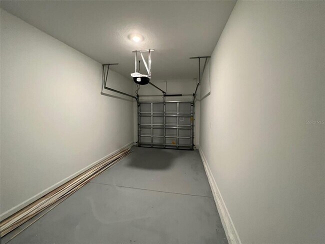 Building Photo - 7489 Stone Crk Trl