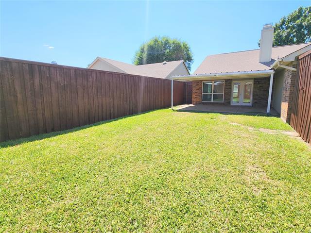 Building Photo - 4144 Driscoll Dr