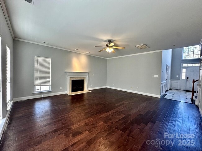 Building Photo - 11119 Amherst Glen Dr