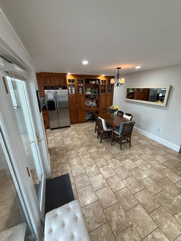 Building Photo - 117 Sutherland Rd