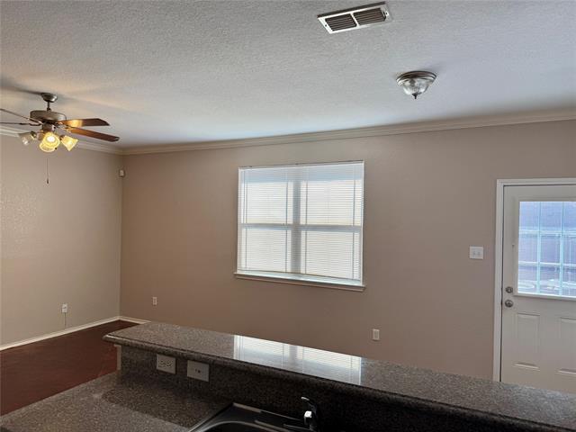 Building Photo - 2314 Aldergate Dr