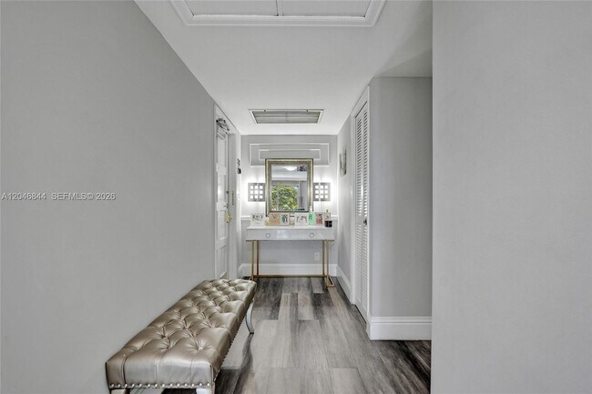 Building Photo - 2651 S Course Dr
