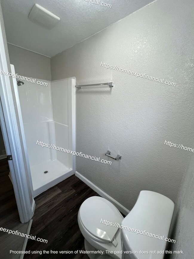 Building Photo - Nice Home For Rent