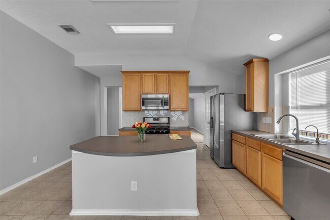 Building Photo - 3326 Pebble Beach Ln