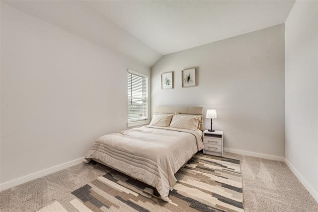 Building Photo - 1201 Cinco Treaty Trl