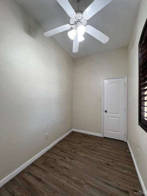 Building Photo - 32 San Rodrigo