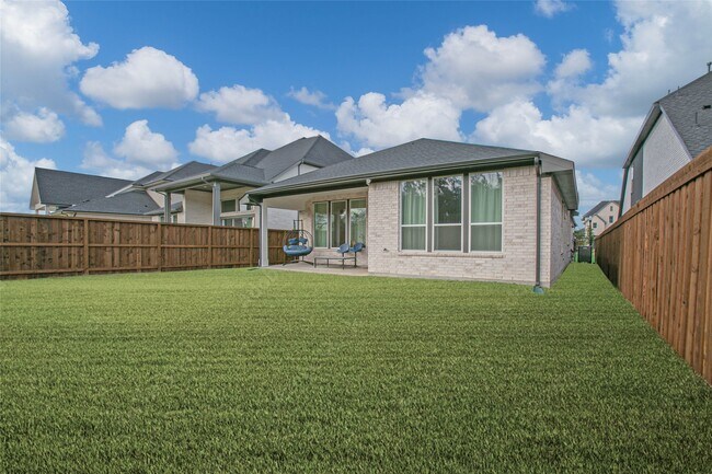 Building Photo - 5010 Vly Wind Ct
