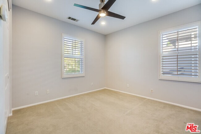 Building Photo - 24040 Dandelion Ln