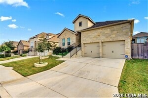 Building Photo - 2051 Hardee Pass