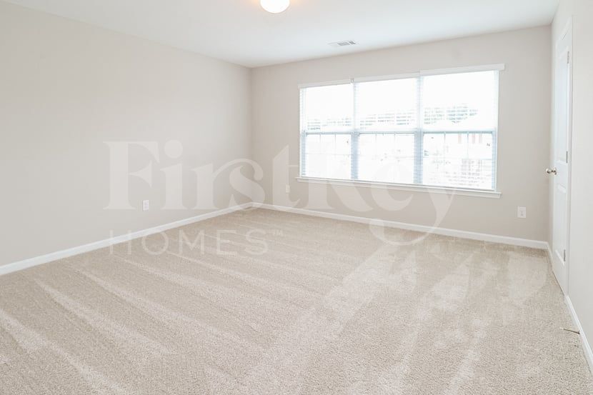 Building Photo - 2637 Cider Ridge Rd