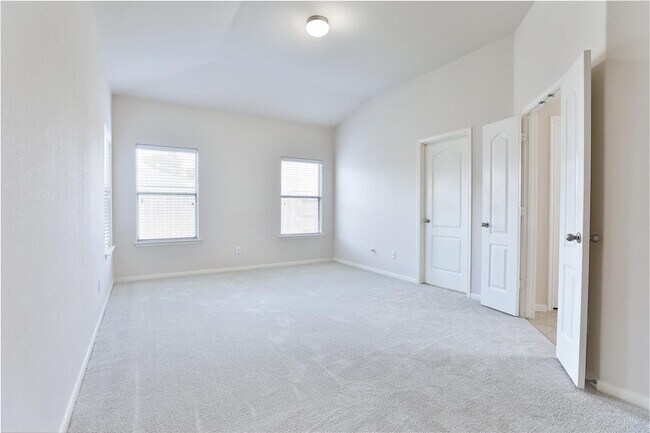 Building Photo - 3714 Siebinthaler Ln