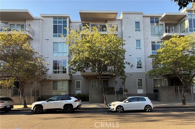 Building Photo - 111 S De Lacey Ave