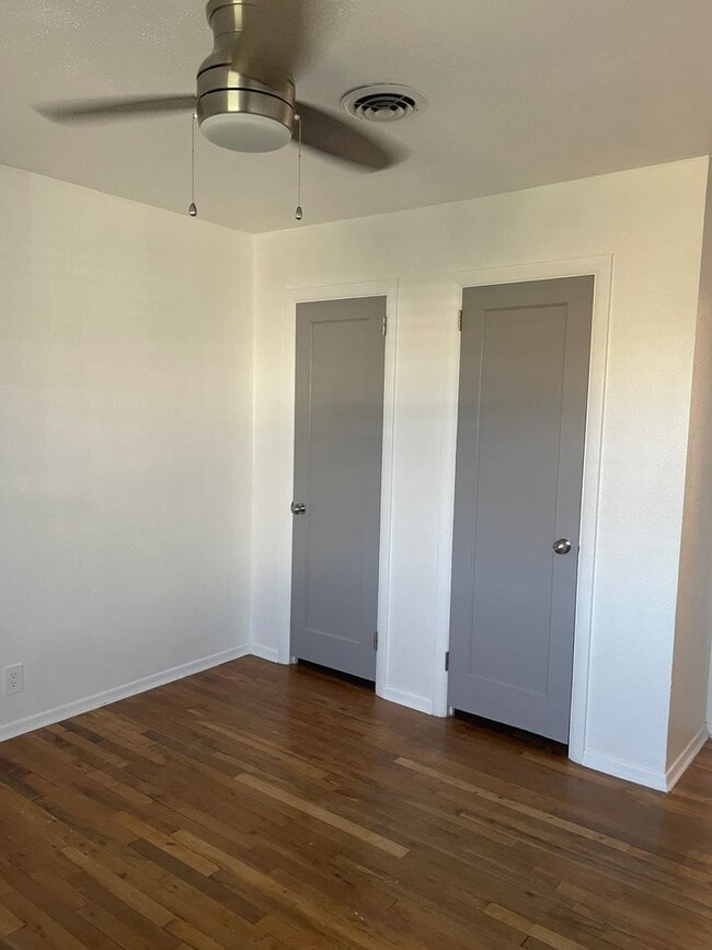 Building Photo - Updated 3 Bedroom 1 Bath home of Rent!!