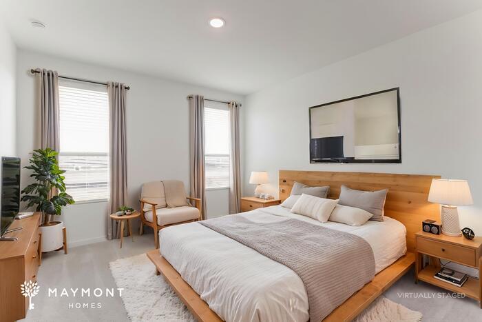 Building Photo - 2255 Ft Davis Pass