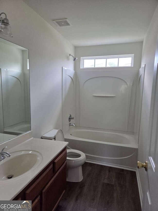 Building Photo - 6130 Mountain Top Pl