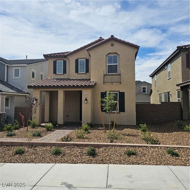 Primary Photo - 3628 Vila Baleira Ln