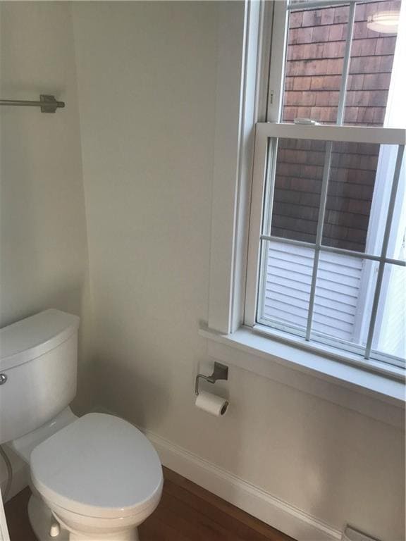 Building Photo - 445 Broadway