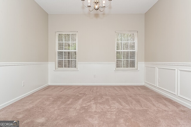 Building Photo - 6216 Polar Fox Ct