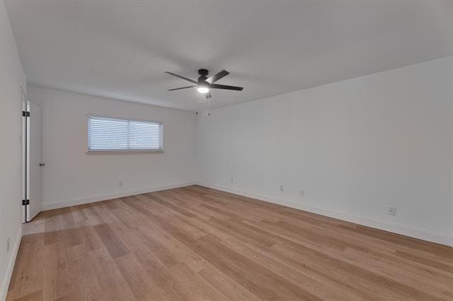 Building Photo - 4849 Alta Oaks Ct