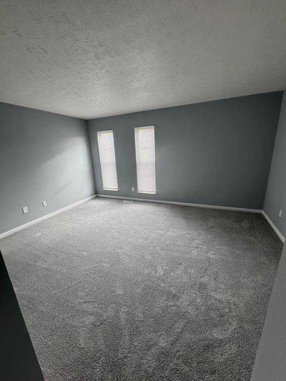 Building Photo - 54 Apple Ln