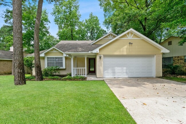 Building Photo - 69 Fallshire Dr