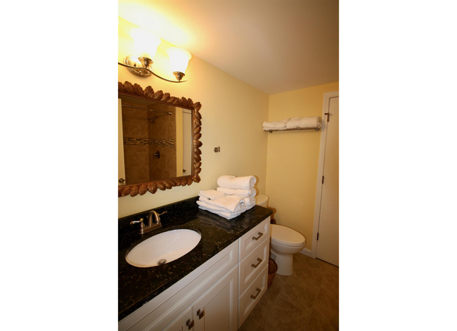 Building Photo - 800 St Andrews DriveLinville Gdns