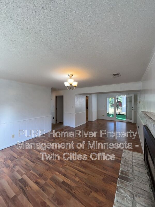 Building Photo - 5112 Millpond Pl