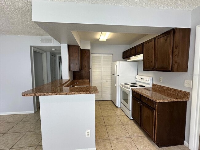 Building Photo - 11550 Westwood Blvd