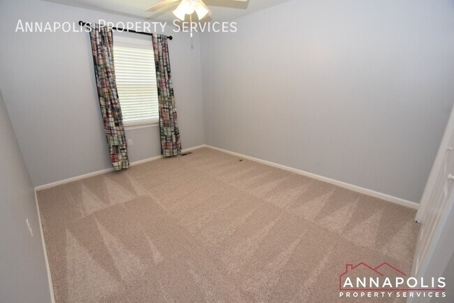 Building Photo - 364 Ellenham Ct