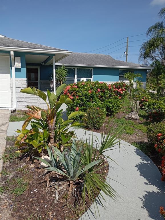 Building Photo - 5024 Miller Bayou Dr