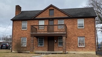 Building Photo - 103 Lucas Dr